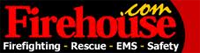 Visit http://www.iaff.org/!