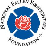 Visit www.firehero.org/!